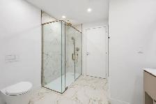 QuinzeCent Downtown - 1 Month Free   Parking | Studio-3BR - Photo 3