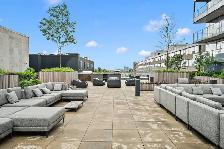 QuinzeCent Downtown - 1 Month Free   Parking | Studio-3BR - Photo 5