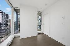 QuinzeCent Downtown - 1 Month Free   Parking | Studio-3BR - Photo 6