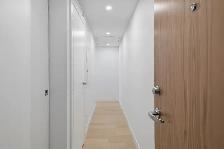 QuinzeCent Downtown - 1 Month Free   Parking | Studio-3BR - Photo 7