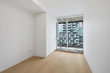 QuinzeCent Downtown - 1 Month Free   Parking | Studio-3BR - Photo 8