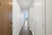 QuinzeCent Downtown - 1 Month Free   Parking | Studio-3BR - Photo 9