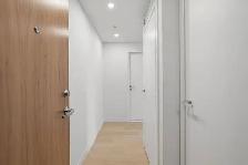 QuinzeCent Downtown - 1 Month Free   Parking | Studio-3BR - Photo 10