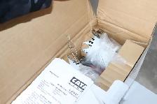 12 x Catalina - Pot Lights - Unused - Model 105851 - Photo 8