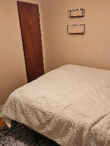 Room for rent - Photo 2