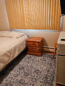 Room for rent - Photo 3