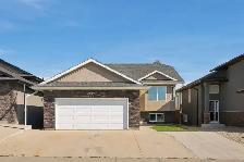 Quiet, respectful tenants req'd for 3 bdrm main flr suite in SB