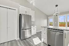 Quiet, respectful tenants req'd for 3 bdrm main flr suite in SB - Photo 3