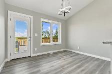 Quiet, respectful tenants req'd for 3 bdrm main flr suite in SB - Photo 4