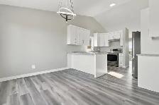 Quiet, respectful tenants req'd for 3 bdrm main flr suite in SB - Photo 5