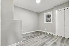 Quiet, respectful tenants req'd for 3 bdrm main flr suite in SB - Photo 6