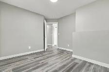 Quiet, respectful tenants req'd for 3 bdrm main flr suite in SB - Photo 7
