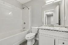 Quiet, respectful tenants req'd for 3 bdrm main flr suite in SB - Photo 8