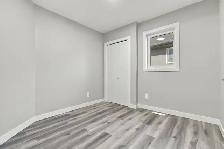 Quiet, respectful tenants req'd for 3 bdrm main flr suite in SB - Photo 9