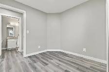 Quiet, respectful tenants req'd for 3 bdrm main flr suite in SB - Photo 10