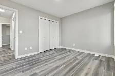 Quiet, respectful tenants req'd for 3 bdrm main flr suite in SB - Photo 12