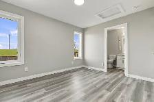 Quiet, respectful tenants req'd for 3 bdrm main flr suite in SB - Photo 13