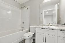 Quiet, respectful tenants req'd for 3 bdrm main flr suite in SB - Photo 14