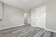 Quiet, respectful tenants req'd for 3 bdrm main flr suite in SB - Photo 16
