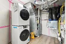 Quiet, respectful tenants req'd for 3 bdrm main flr suite in SB - Photo 17
