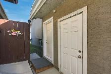 Quiet, respectful tenants req'd for 3 bdrm main flr suite in SB - Photo 18