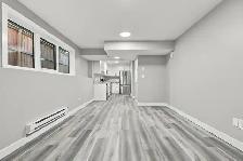Quiet, respectful tenants req'd for 3 bdrm main flr suite in SB - Photo 20