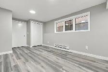 Quiet, respectful tenants req'd for 3 bdrm main flr suite in SB - Photo 21