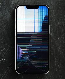 Got a broken, cracked, or not working phone? Don’t throw it away