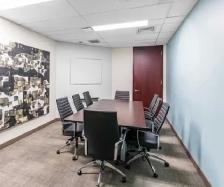 office space