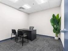 office space - Photo 2