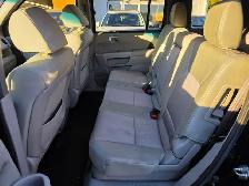 2014 Honda Pilot EX - Photo 13