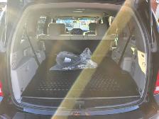 2014 Honda Pilot EX - Photo 14