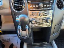 2014 Honda Pilot EX - Photo 17