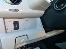 2014 Honda Pilot EX - Photo 19