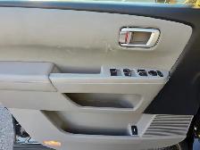 2014 Honda Pilot EX - Photo 20