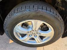 2014 Honda Pilot EX - Photo 22