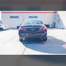 Used 2023 Mercedes-Benz E 350 4MATIC Sedan | $52,697   GST - Photo 7