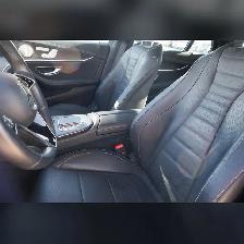 Used 2023 Mercedes-Benz E 350 4MATIC Sedan | $52,697   GST - Photo 9