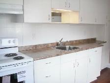 Nov 1st - One Bedroom - $1,467 - Photo 4