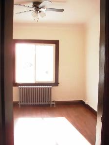 Nov 1st - One Bedroom - $1,467 - Photo 5