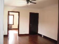 Nov 1st - One Bedroom - $1,467 - Photo 7