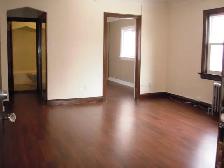 Nov 1st - One Bedroom - $1,467 - Photo 8