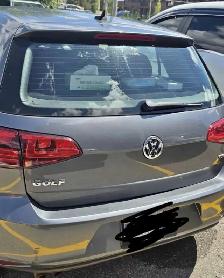 2016 VW Golf Gti - Photo 4