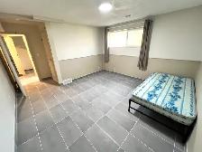 Room for students at NW
