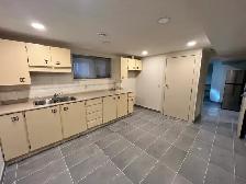 Room for students at NW - Photo 2