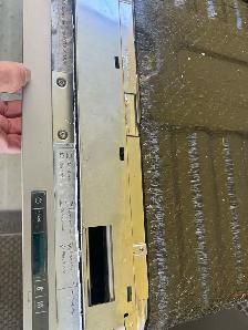 DISHWASHER FOR SALE - Photo 2