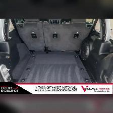 Used 2020 Jeep Wrangler Unlimited Sahara 4x4 | $31,697   GST - Photo 9
