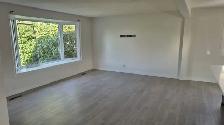 3 Bedroom Main Floor 52 St Se / 8 Ave Se - Photo 4