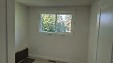 3 Bedroom Main Floor 52 St Se / 8 Ave Se - Photo 6