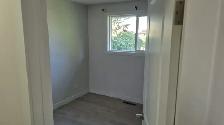 3 Bedroom Main Floor 52 St Se / 8 Ave Se - Photo 7